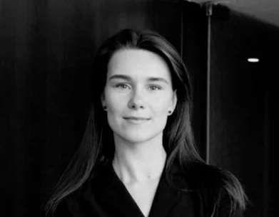 Варвара Новикова